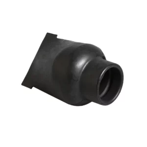 VALVE FOR JCB REF 32/916603