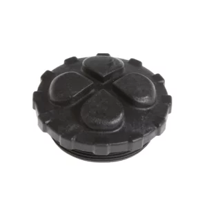 TAPÓN DEPÓSITO HIDRÁULICO JCB REF 32/925377
