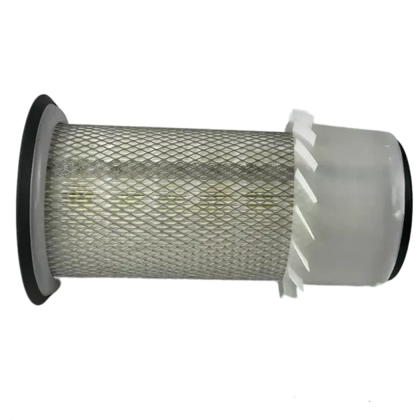 JCB PRIMÄRLUFTFILTER REF 32/925594