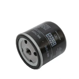 GO JCB FILTER REF 32/925755