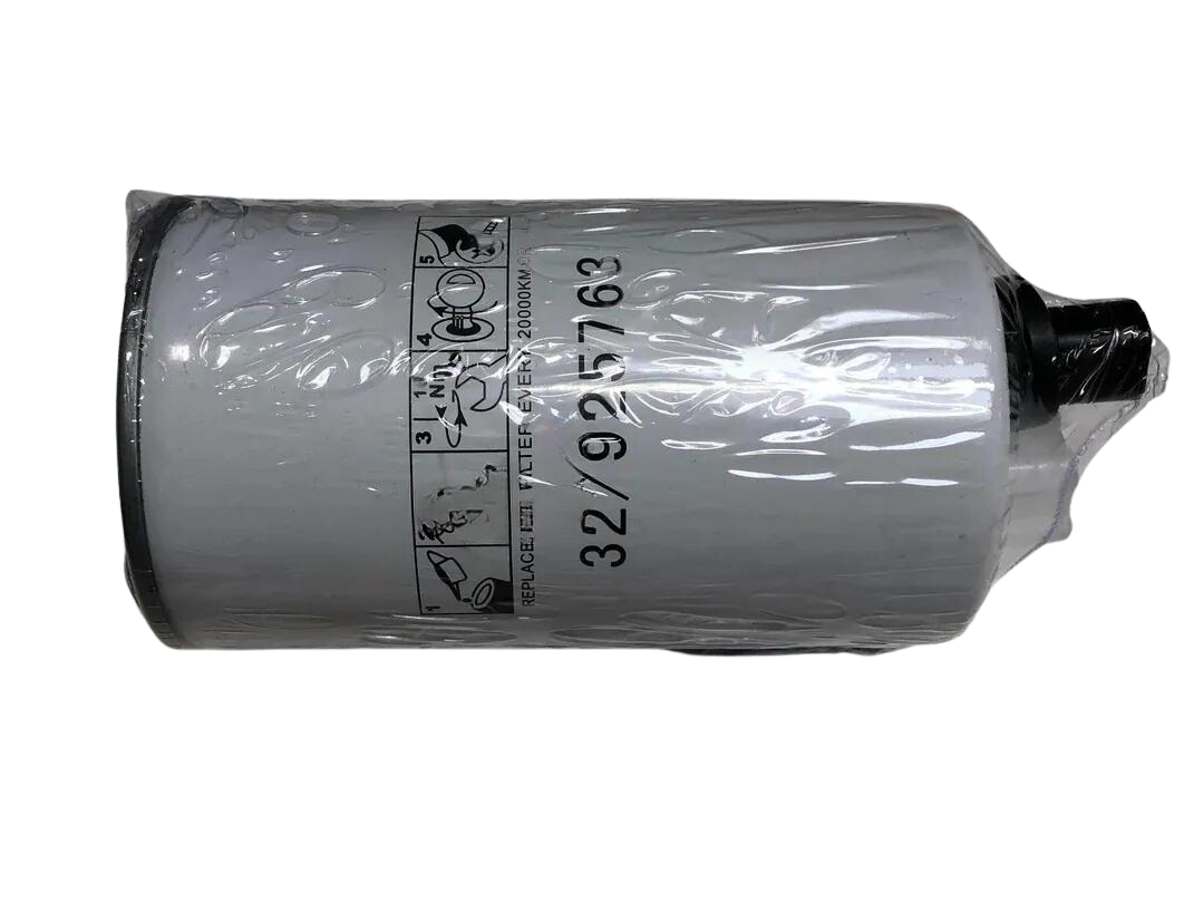 PREFILTRE GASOIL JCB REF 32/925763