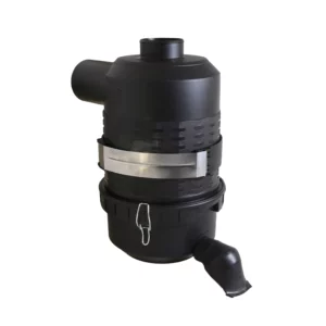 JCB KOMPLETTER LUFTFILTER REF 32/925770