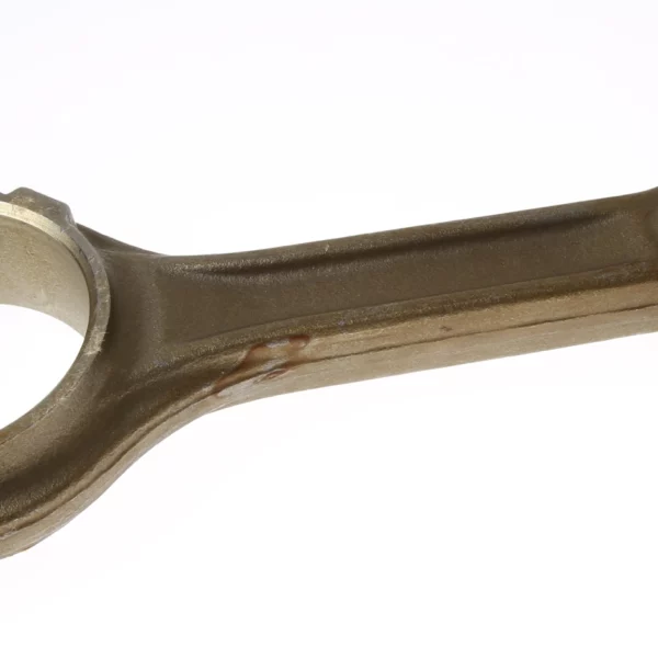 JCB COMPLETE ENGINE CONNECTING ROD REF 320/03114