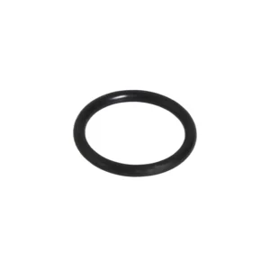 JCB O-RING REF 320/04040