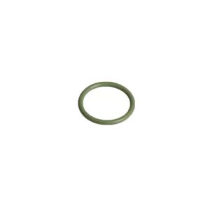 JCB O-RING REF 320/04179