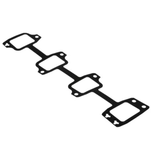 JCB DICHTUNG FÜR ANSAUGKRÜMMER REF 320/05550