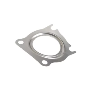 JCB JOINT REF 320/06198