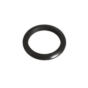 GUARNIZIONE EGR JCB REF 320/06205