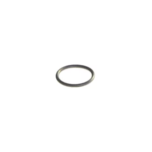 O-RING FOR JCB REF 320/06831