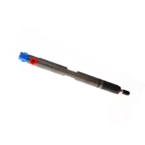 INIETTORE COMPLETO PER JCB REF 320/06835