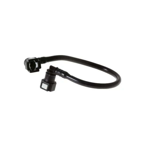 FLEXIBLE GO FÜR JCB REF 320/07059
