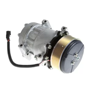 COMPRESSORE ARIA CONDIZIONATA JCB REF 320/08562