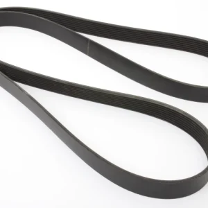 RIEMEN L=2110 JCB REF 320/08606