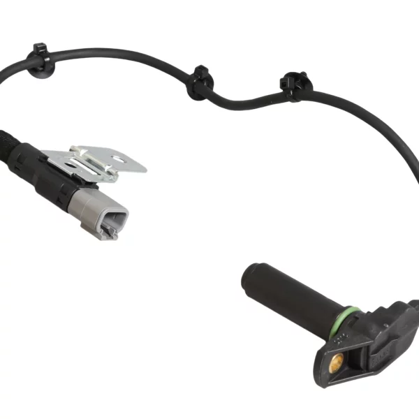 SENSORE ALBERO MOTORE JCB REF 320/09650