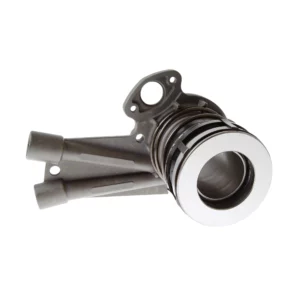 Ens butee embrayage adaptable pour JCB - Référence 331/19970