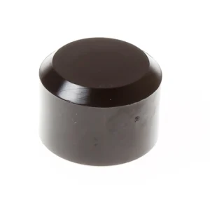 ROLLER FOR JCB REF 331/28223