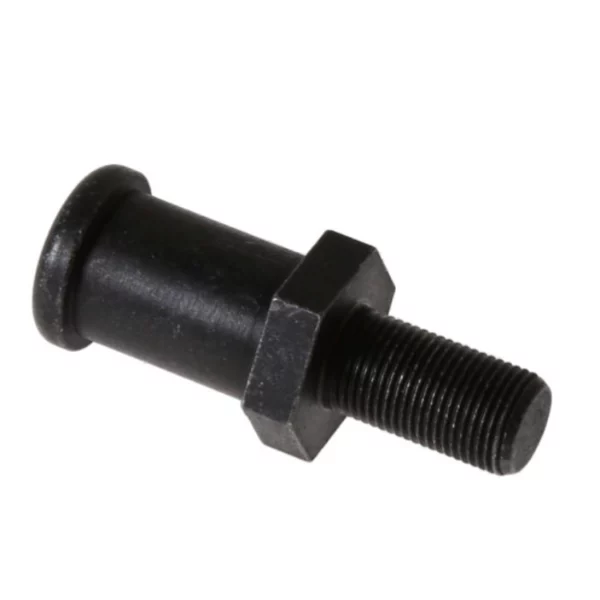 RETAINED BOLT JCB REF 331/30951