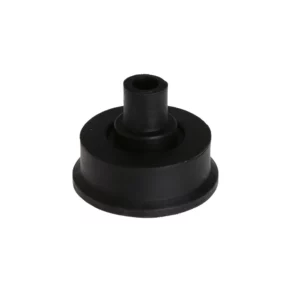 Silentbloc compatible pour JCB – Référence 331/34393