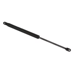 CILINDRO PNEUMATICO PER JCB REF 331/36371