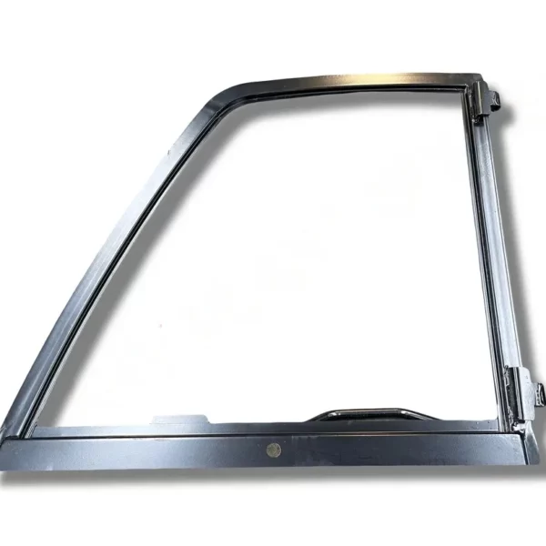 TELAIO PORTA SUPERIORE JCB REF 331/36892