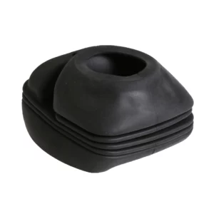 CUFFIA DOPPIO JOYSTICK PER JCB REF 331/38604