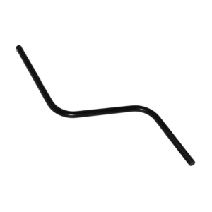 BRACCIO RETRÒ PER JCB REF 331/55076