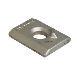 JCB PLATTE REF 331/56478