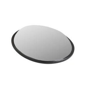 REAR-VIEW MIRROR FOR JCB REF 331/59818