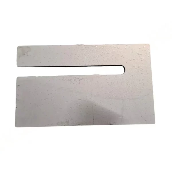 SPECIAL WEDGE FOR JCB REF 331/59840
