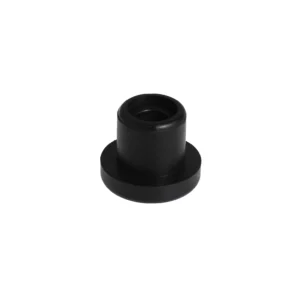 SILENTBLOC CABINE JCB REF 331/60589