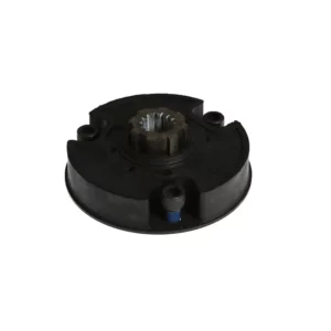 KUPPLUNG FÜR HYDRAULIKPUMPE JCB REF 331/62119