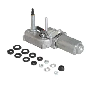 MOTOR PARABRISAS JCB REF 332/A2363