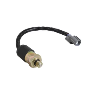 JCB PRESSURE SENSOR REF 332/C0937