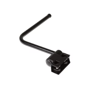 JCB RETRO ARM REF 332/E2984