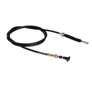 CABLE DE CONTROL JCB REF 332/E3244