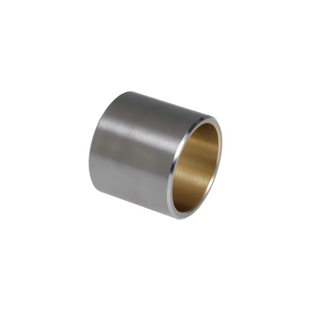 ANELLO JCB REF 332/G0941