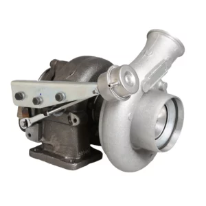 TURBINA JCB REF 332/G4804