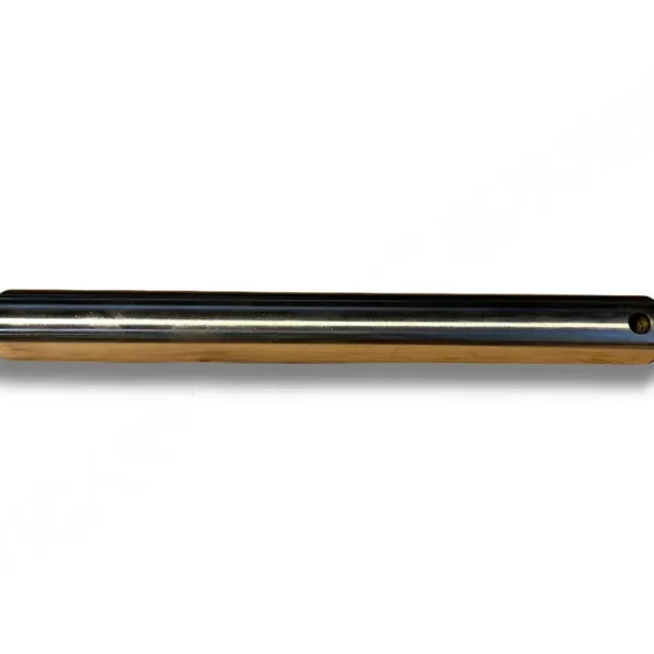 Axe compatible pour JCB – Référence 332/G6909