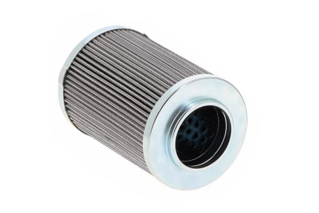 FILTRO IDRAULICO JCB REF 332/J9389