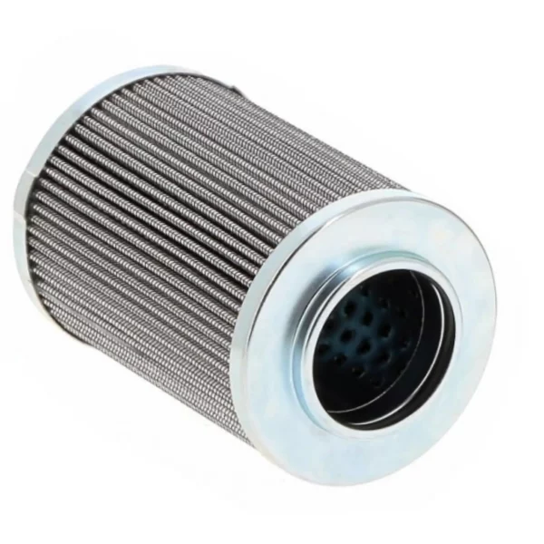 HYDRAULIC FILTER JCB REF 332/J9389