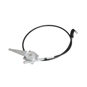 CABLE ACCELERATEUR JCB REF 332/S1223