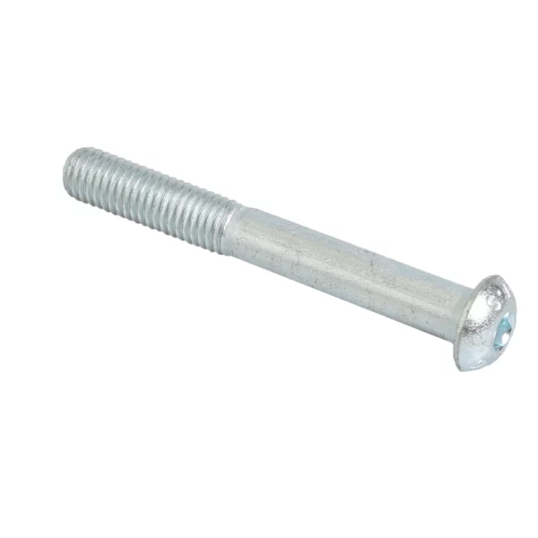 JCB REF 332/T4732 M10x80 DOMED HEAD SCREWS
