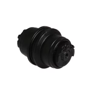 BOTTOM ROLLER FOR JCB REF 332/U1381 (equivalent to 234/14800)