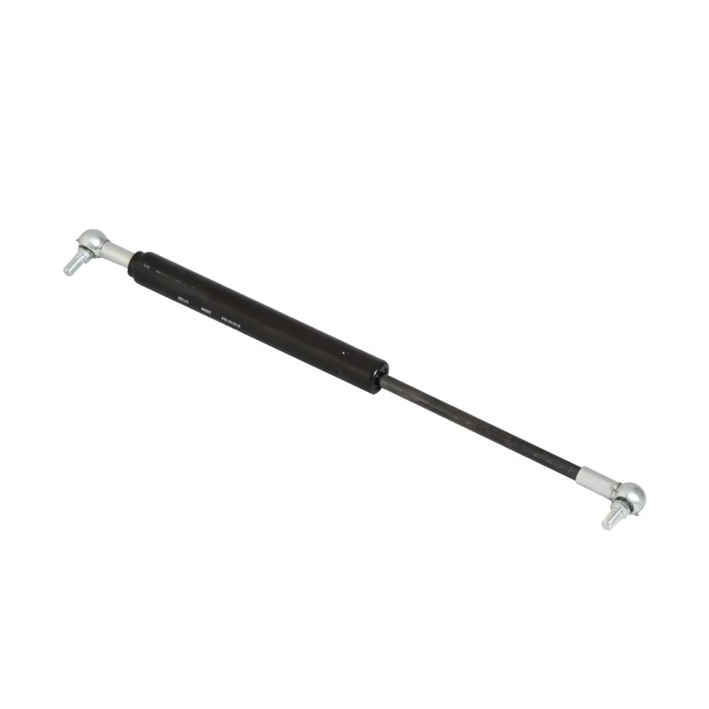 Verin à gaz adaptable pour JCB - Référence 332/U3939