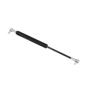 Verin à gaz adaptable pour JCB - Référence 332/U3939