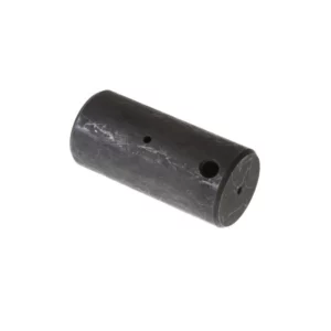 ASSALE JCB REF 332/W0119