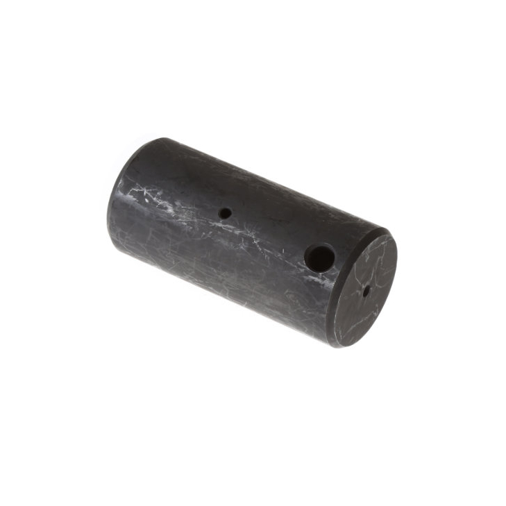 AXE JCB REF 332/W0119