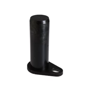 ASSALE PER JCB REF 332/W0209