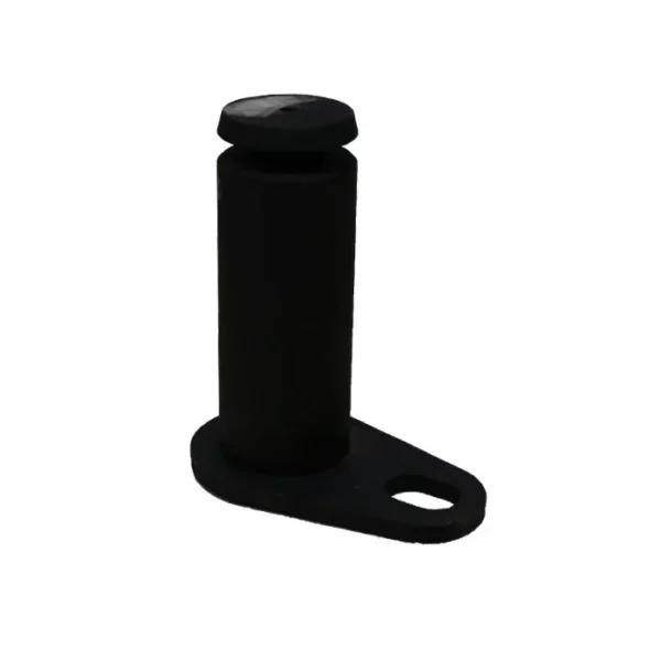 ASSALE JCB REF 332/W0244