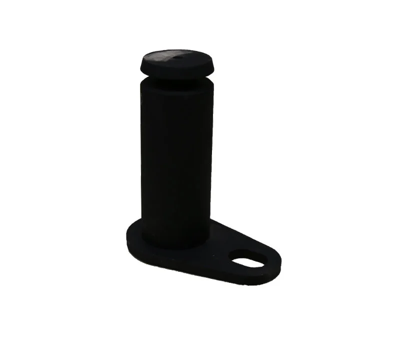 AXE JCB REF 332/W0244
